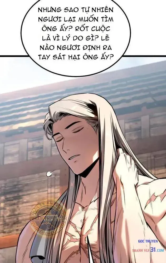 Cựu Chí Tôn Chapter 14 - Trang 30