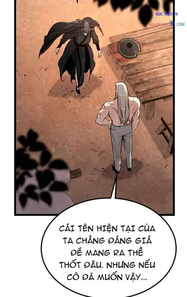 Cựu Chí Tôn Chapter 14 - Trang 32