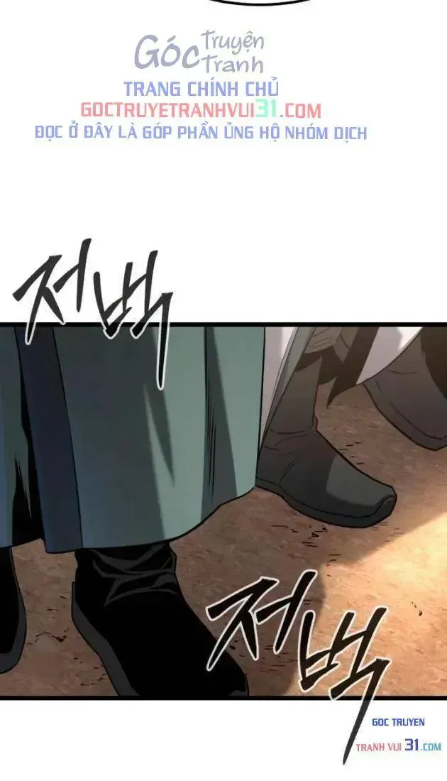 Cựu Chí Tôn Chapter 14 - Trang 33