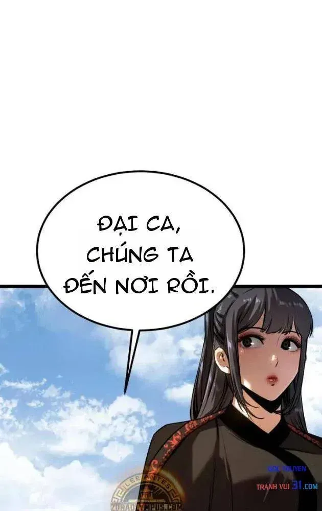 Cựu Chí Tôn Chapter 14 - Trang 34