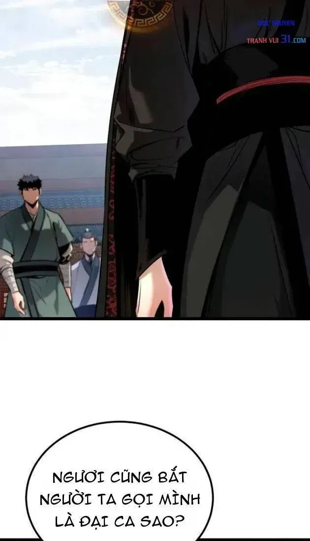 Cựu Chí Tôn Chapter 14 - Trang 35