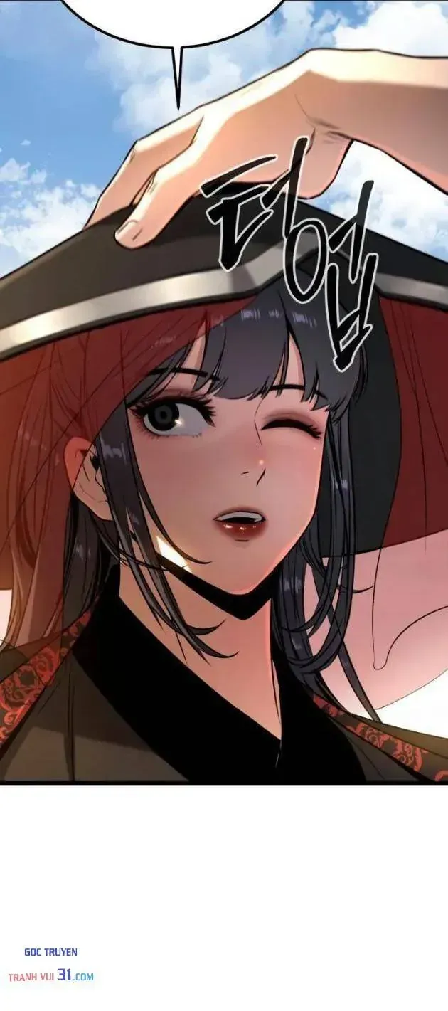 Cựu Chí Tôn Chapter 14 - Trang 36