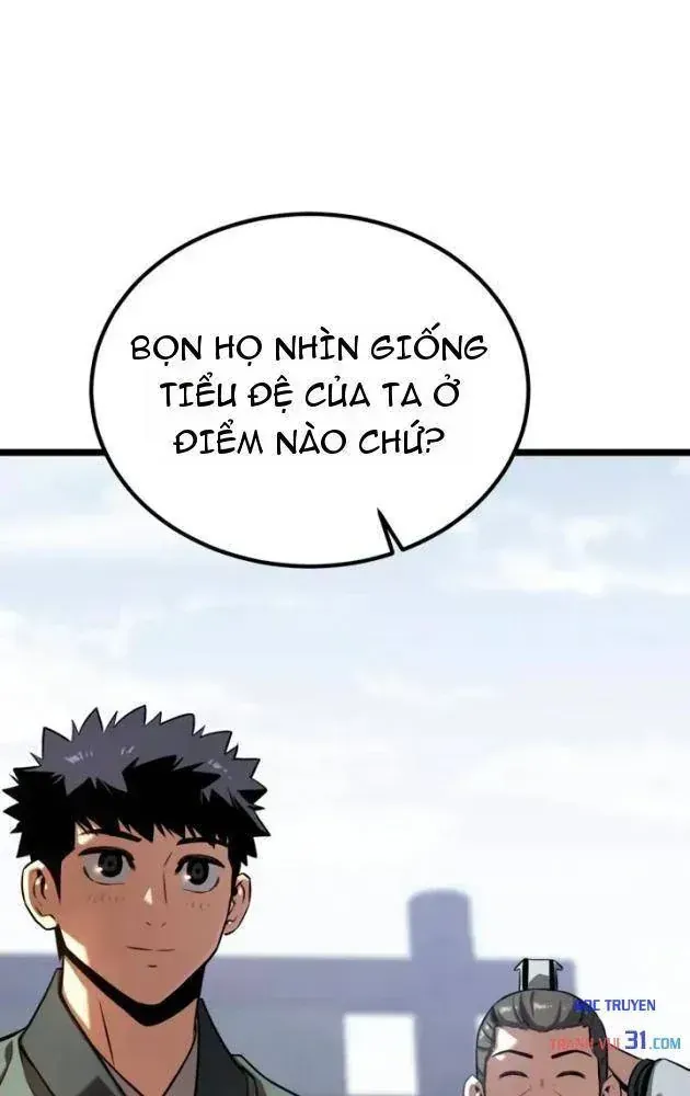 Cựu Chí Tôn Chapter 14 - Trang 37