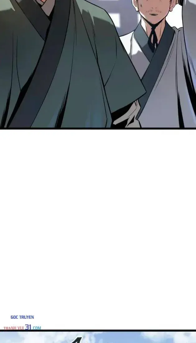 Cựu Chí Tôn Chapter 14 - Trang 38