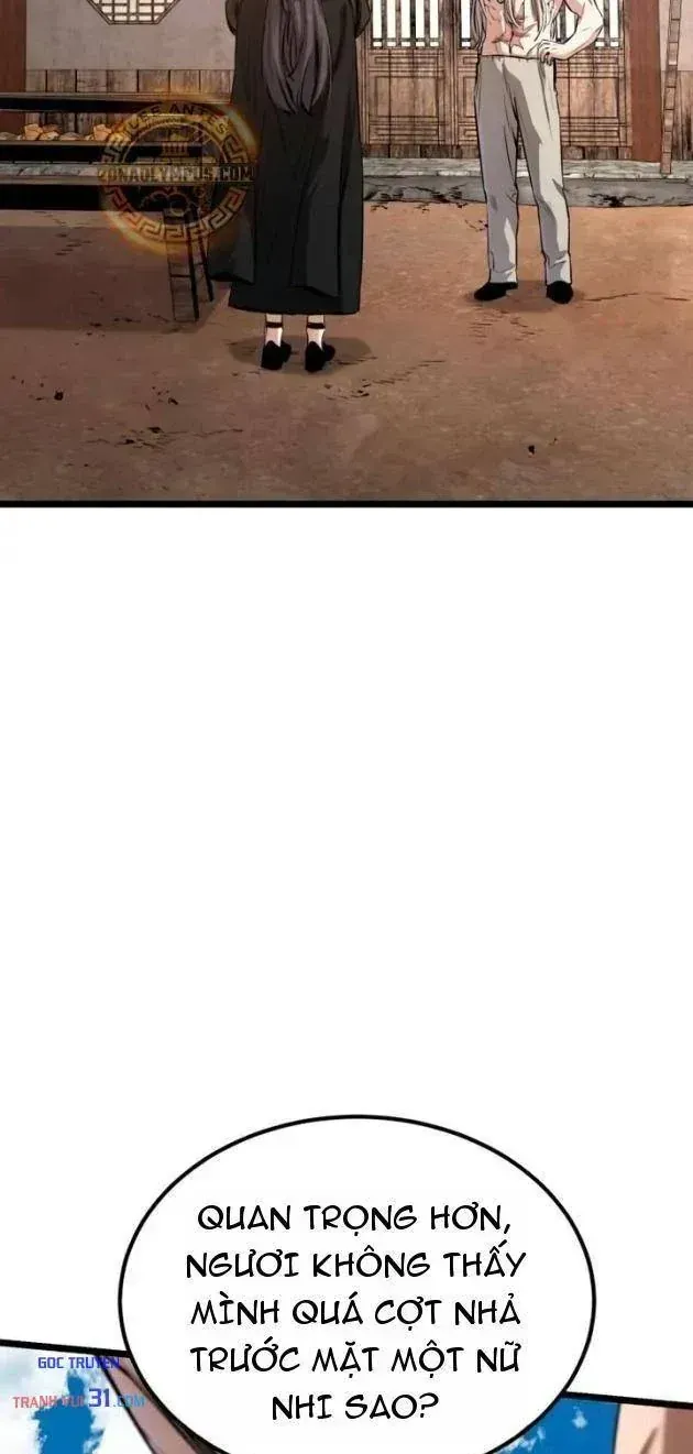 Cựu Chí Tôn Chapter 14 - Trang 4