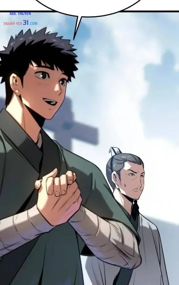 Cựu Chí Tôn Chapter 14 - Trang 41