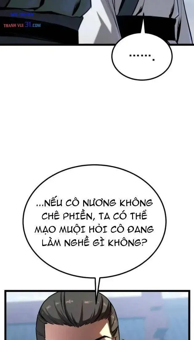 Cựu Chí Tôn Chapter 14 - Trang 42