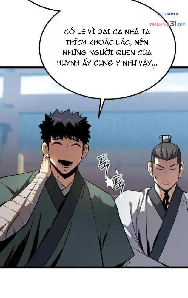 Cựu Chí Tôn Chapter 14 - Trang 45