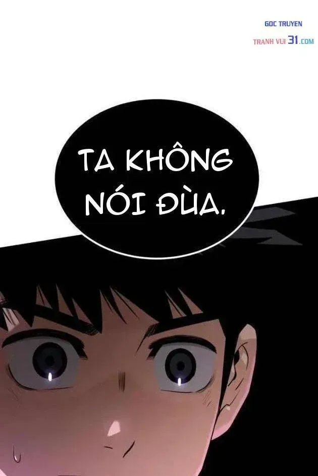 Cựu Chí Tôn Chapter 14 - Trang 46