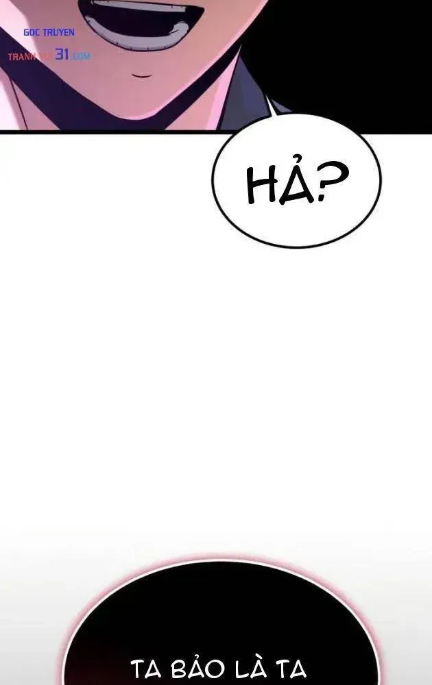Cựu Chí Tôn Chapter 14 - Trang 47