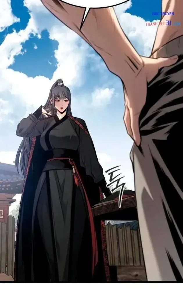 Cựu Chí Tôn Chapter 14 - Trang 5