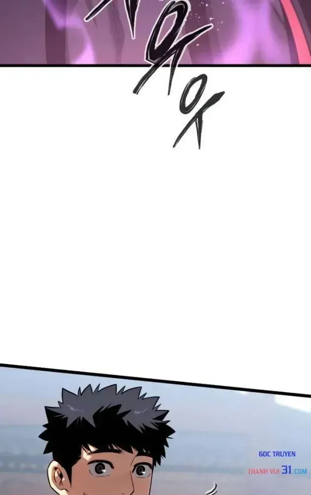 Cựu Chí Tôn Chapter 14 - Trang 50