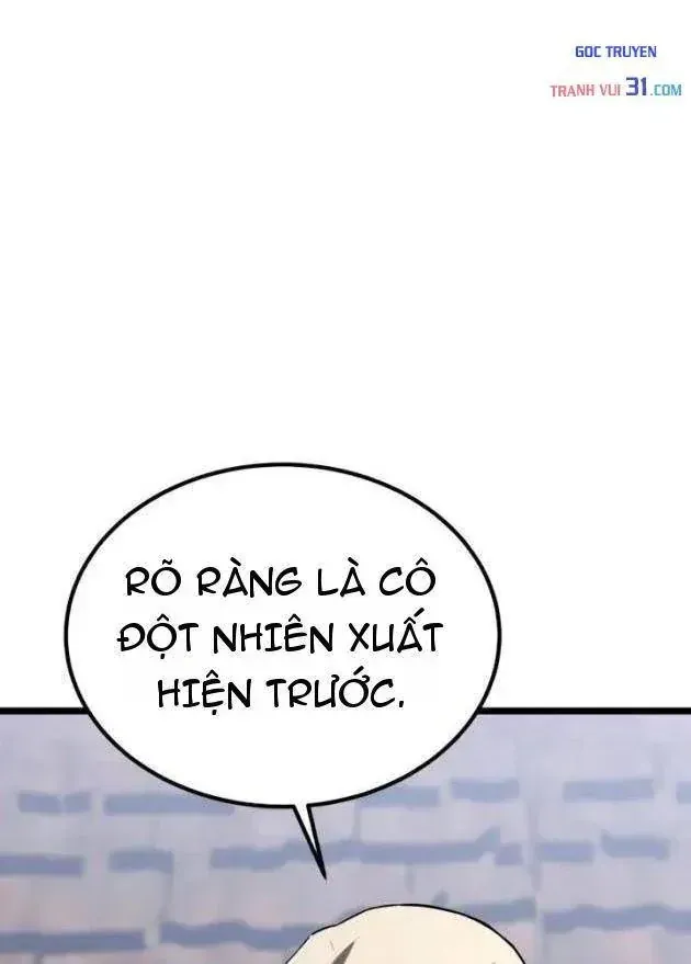 Cựu Chí Tôn Chapter 14 - Trang 6