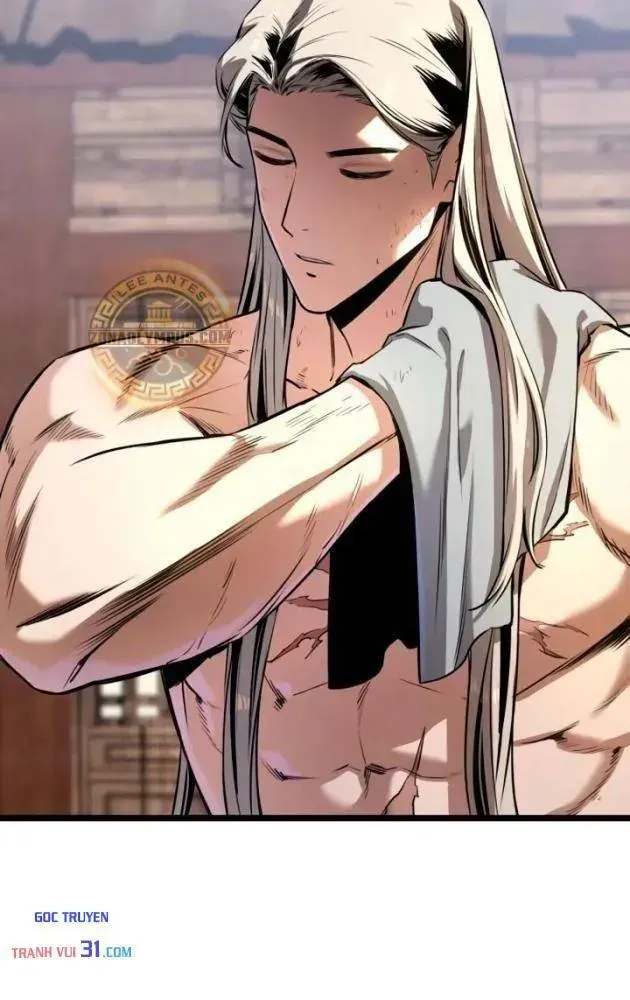 Cựu Chí Tôn Chapter 14 - Trang 7