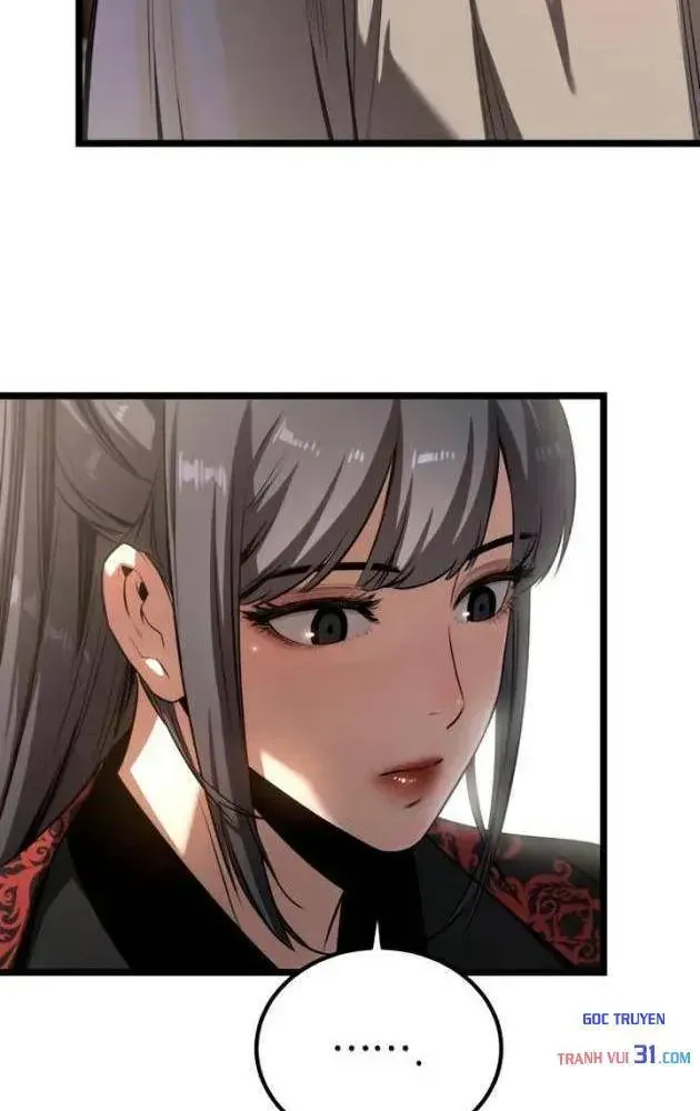 Cựu Chí Tôn Chapter 14 - Trang 9