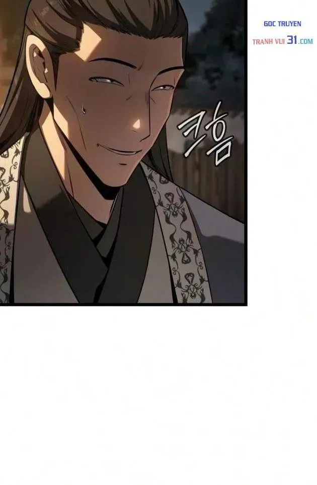 Cựu Chí Tôn Chapter 15 - Trang 10