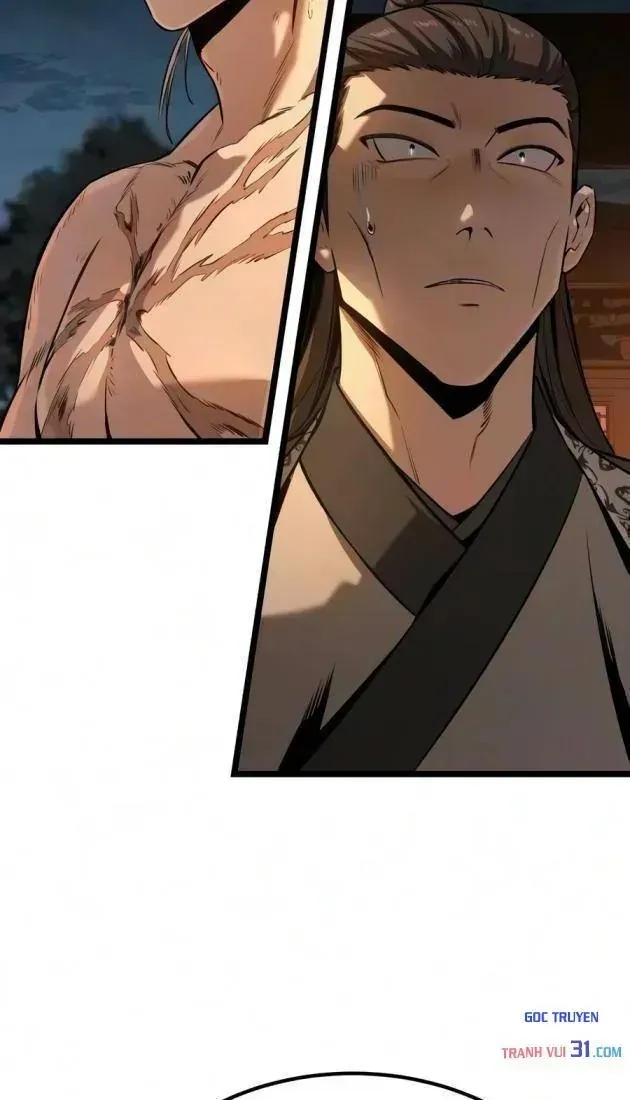 Cựu Chí Tôn Chapter 15 - Trang 12