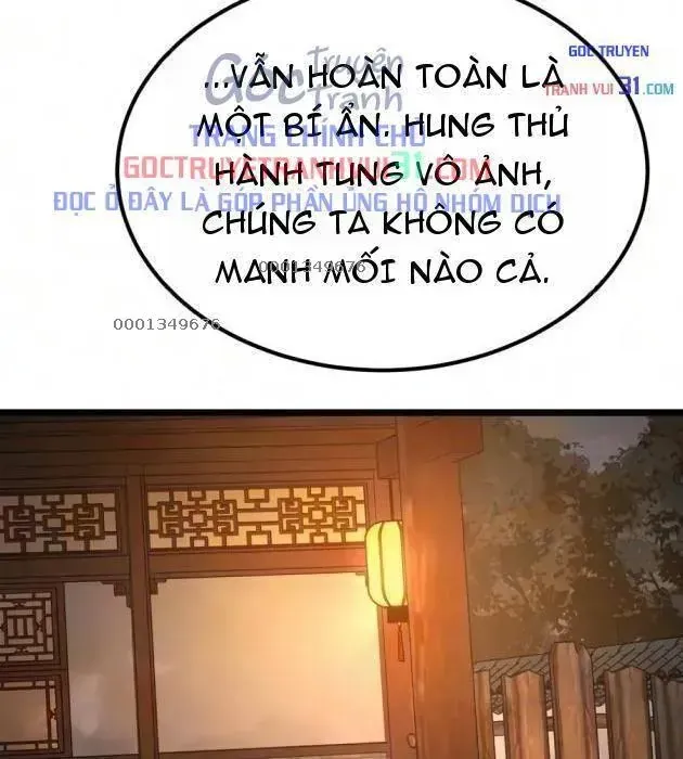 Cựu Chí Tôn Chapter 15 - Trang 13