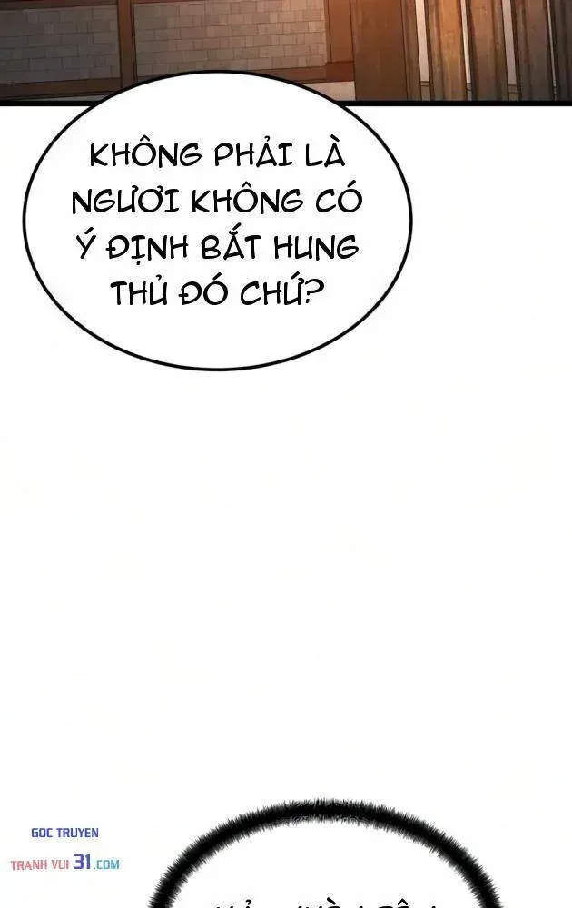 Cựu Chí Tôn Chapter 15 - Trang 14