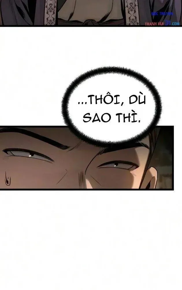 Cựu Chí Tôn Chapter 15 - Trang 18