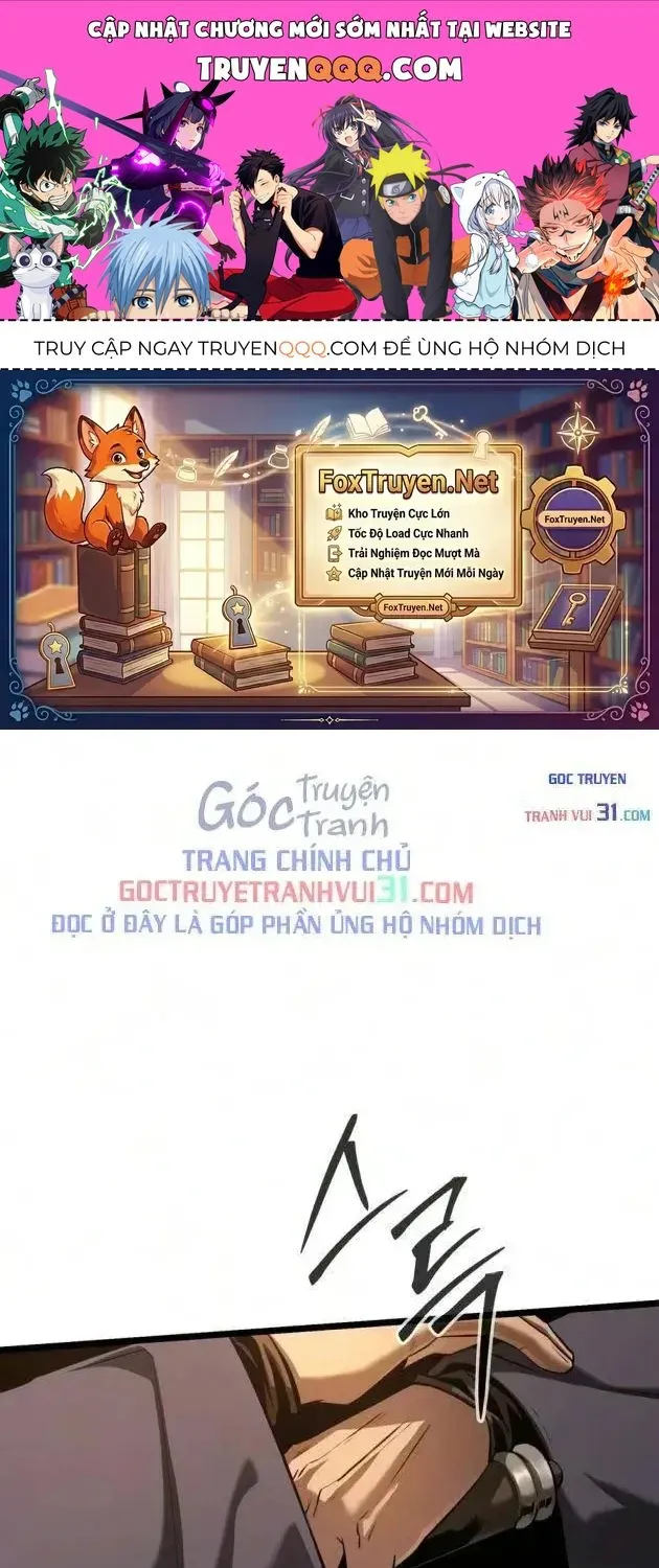 Cựu Chí Tôn Chapter 15 - Trang 2