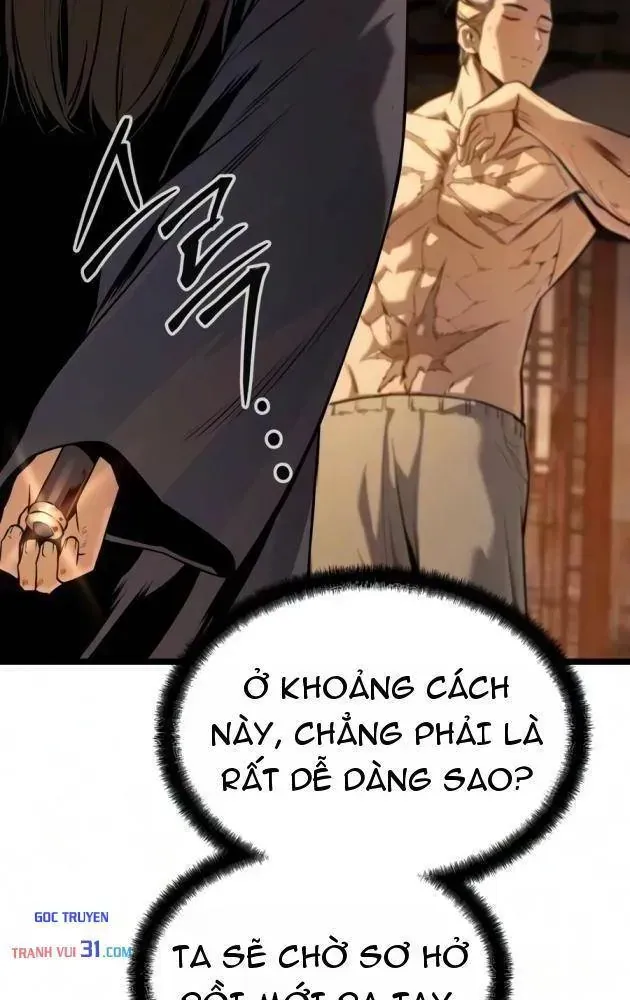 Cựu Chí Tôn Chapter 15 - Trang 20