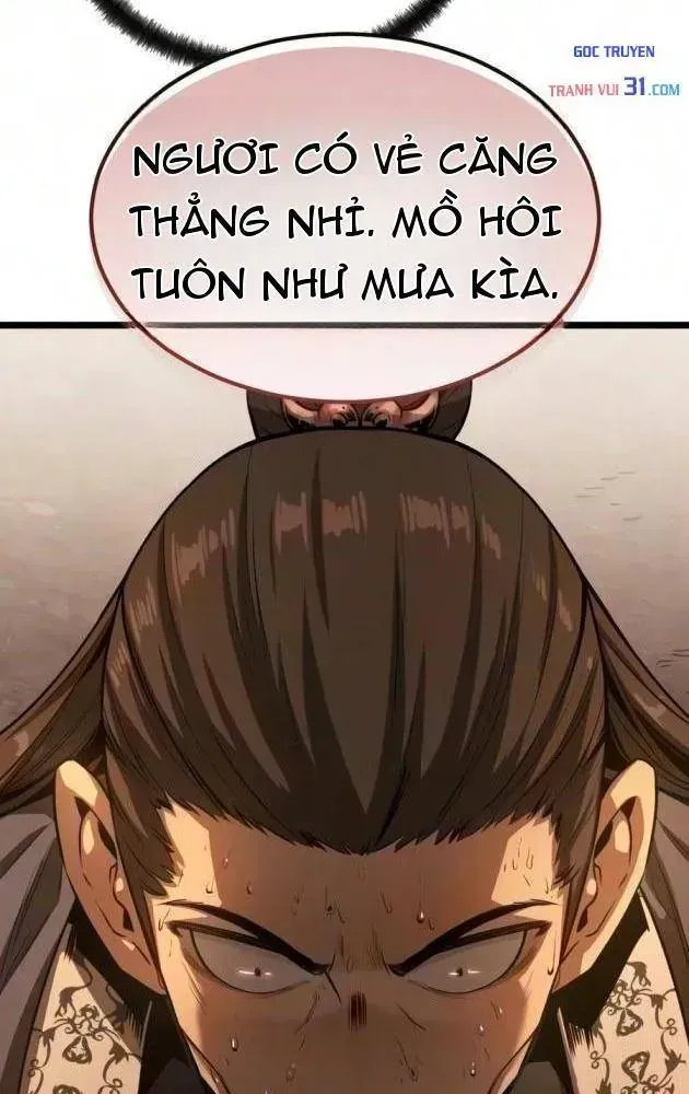 Cựu Chí Tôn Chapter 15 - Trang 22
