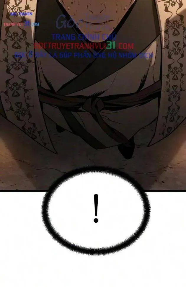 Cựu Chí Tôn Chapter 15 - Trang 23