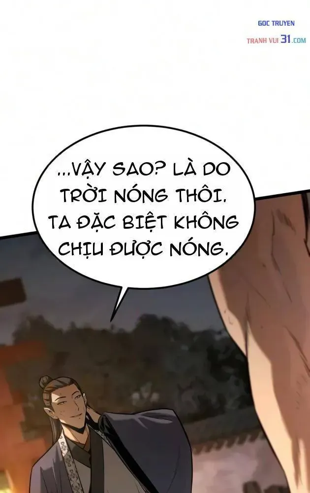 Cựu Chí Tôn Chapter 15 - Trang 24