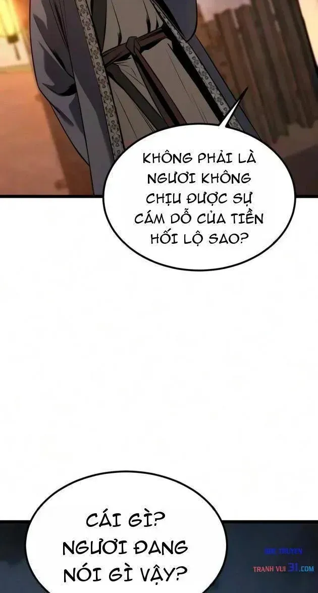Cựu Chí Tôn Chapter 15 - Trang 25