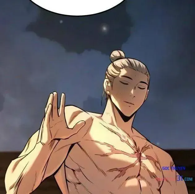 Cựu Chí Tôn Chapter 15 - Trang 26
