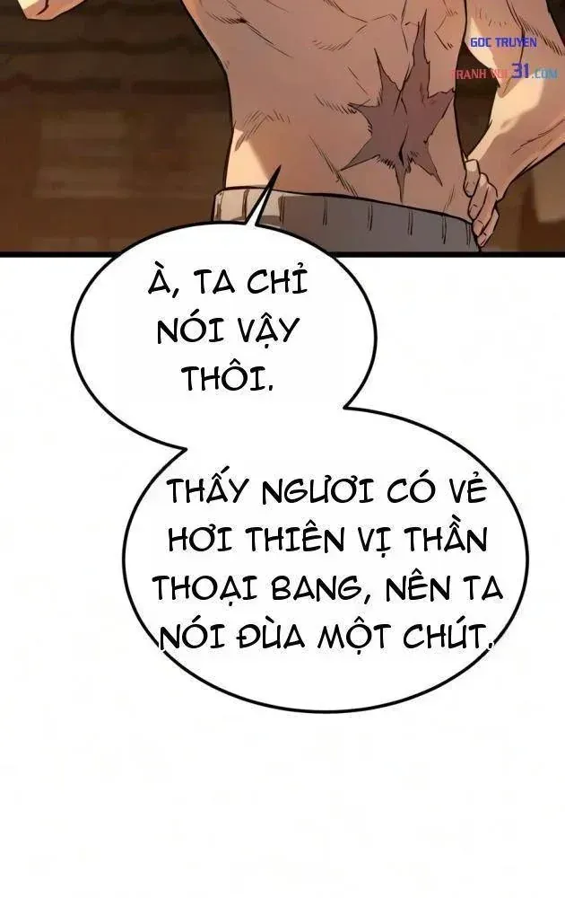 Cựu Chí Tôn Chapter 15 - Trang 27