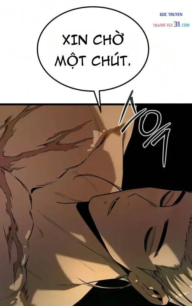 Cựu Chí Tôn Chapter 15 - Trang 29