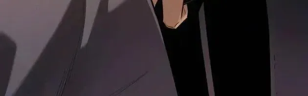 Cựu Chí Tôn Chapter 15 - Trang 3