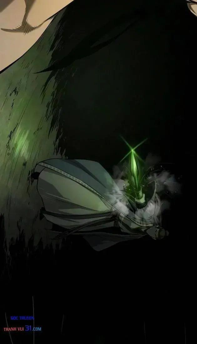 Cựu Chí Tôn Chapter 15 - Trang 30