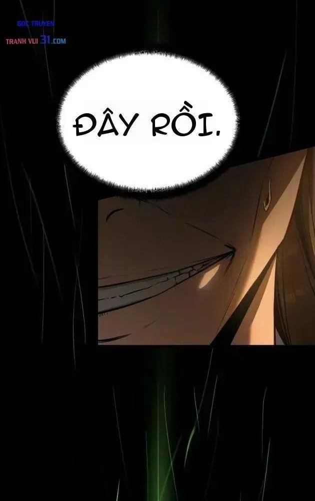 Cựu Chí Tôn Chapter 15 - Trang 31