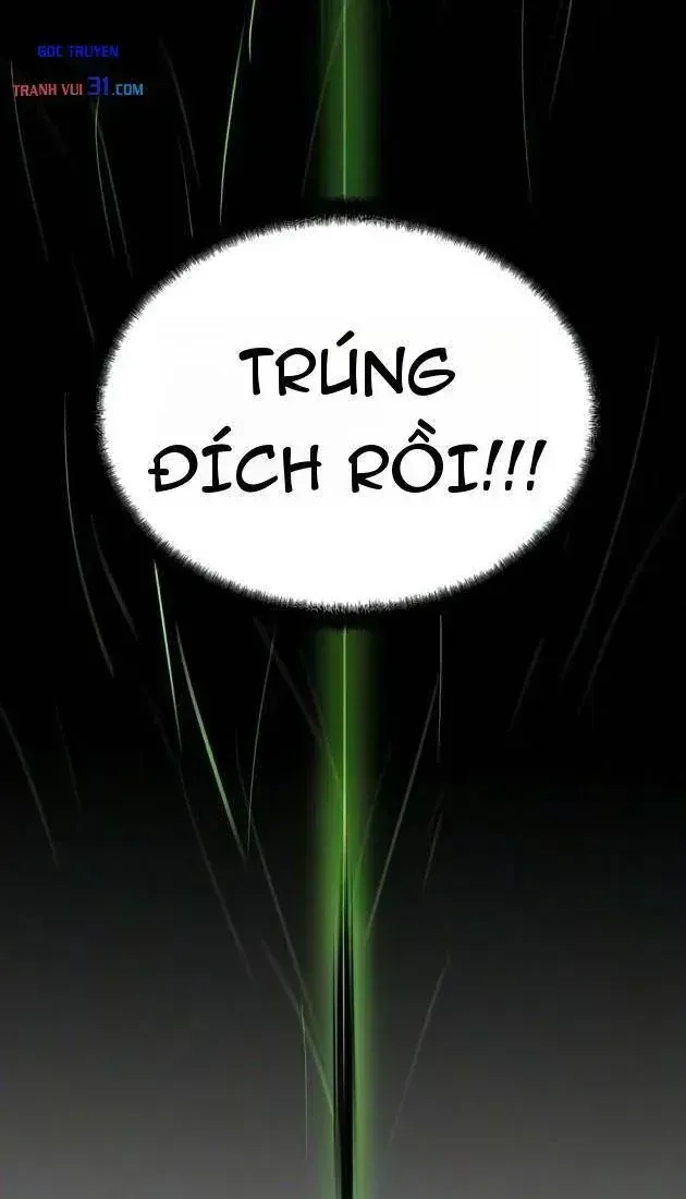 Cựu Chí Tôn Chapter 15 - Trang 32