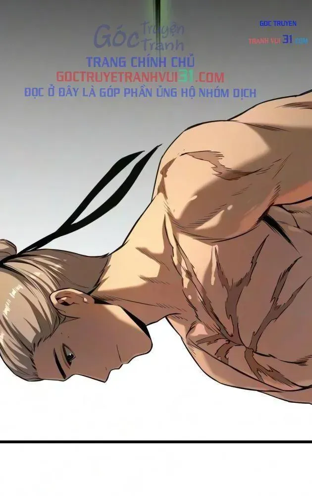 Cựu Chí Tôn Chapter 15 - Trang 33