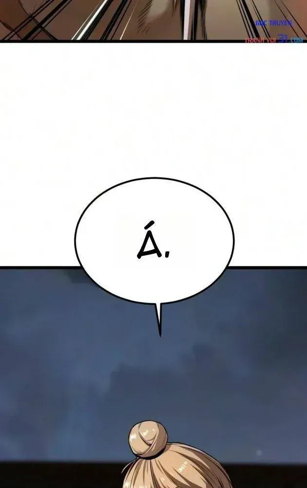 Cựu Chí Tôn Chapter 15 - Trang 35