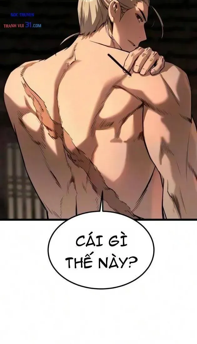 Cựu Chí Tôn Chapter 15 - Trang 36