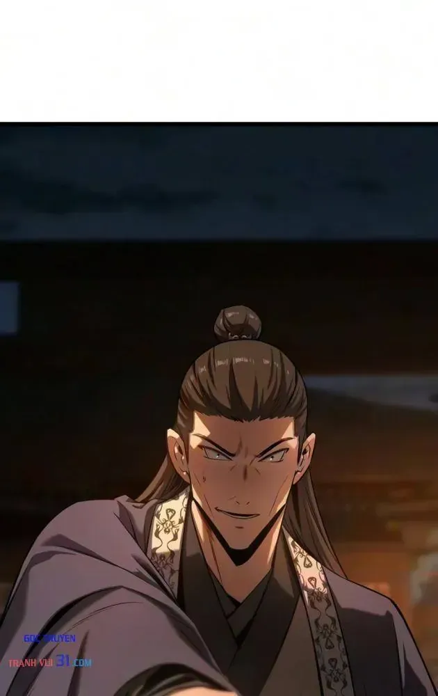 Cựu Chí Tôn Chapter 15 - Trang 37