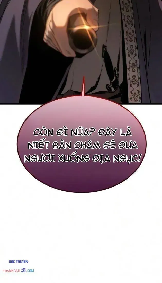 Cựu Chí Tôn Chapter 15 - Trang 38