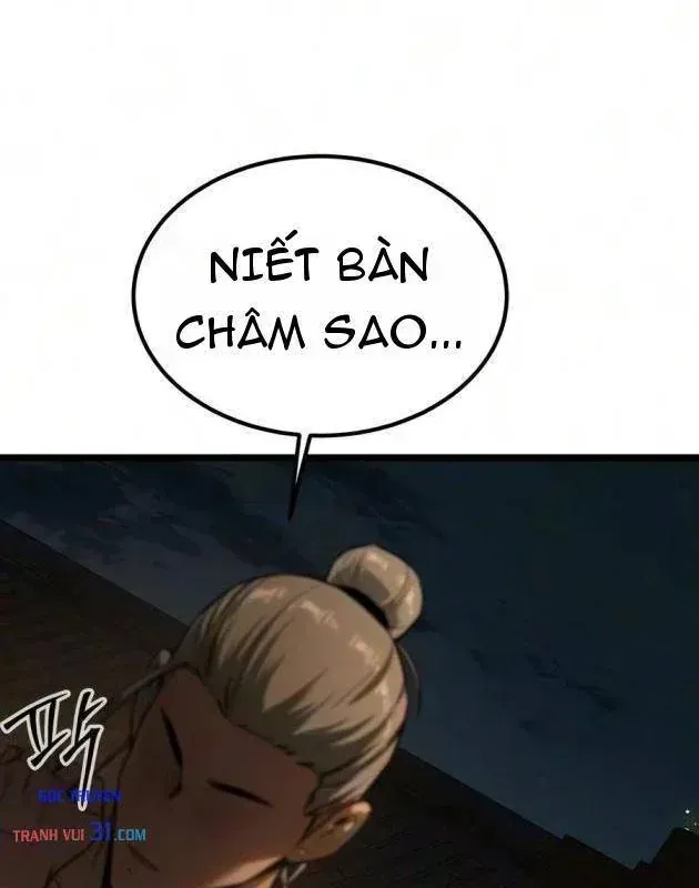 Cựu Chí Tôn Chapter 15 - Trang 39