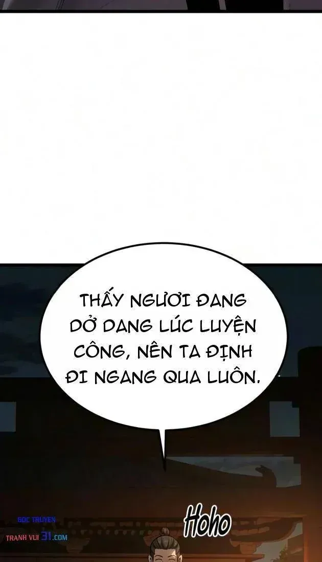 Cựu Chí Tôn Chapter 15 - Trang 4