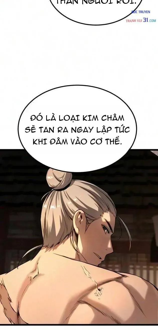 Cựu Chí Tôn Chapter 15 - Trang 41