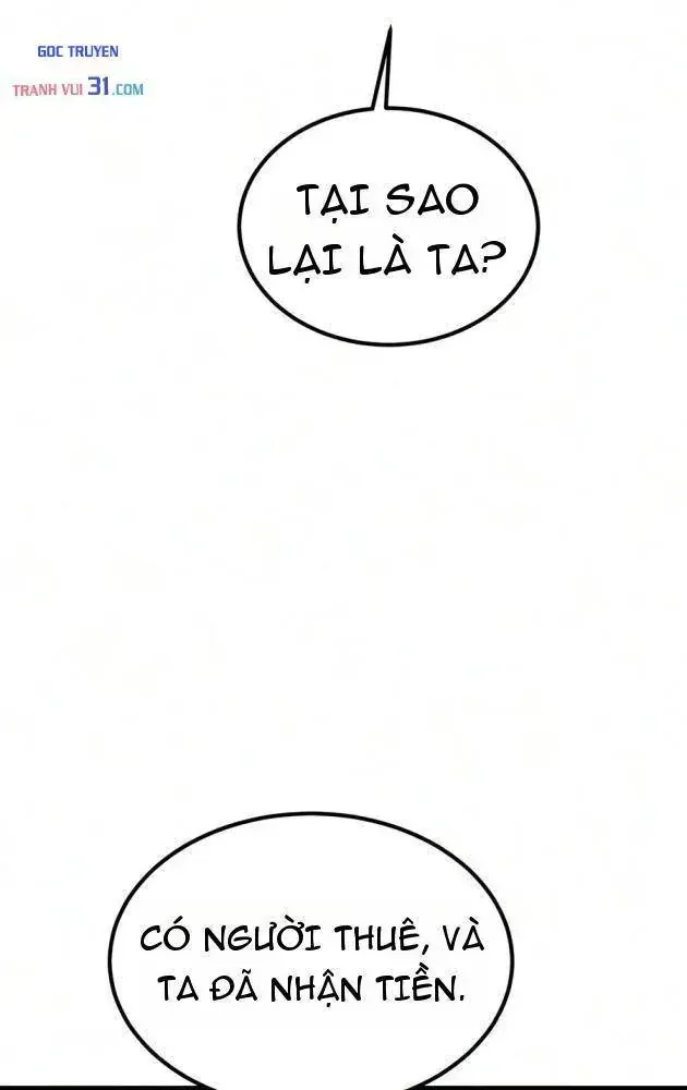 Cựu Chí Tôn Chapter 15 - Trang 42