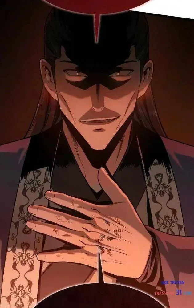 Cựu Chí Tôn Chapter 15 - Trang 44