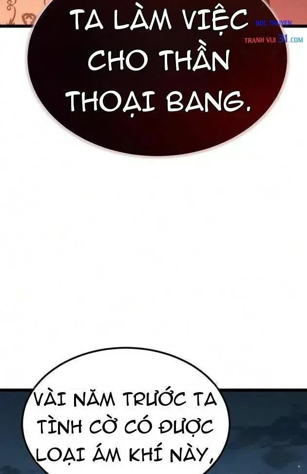 Cựu Chí Tôn Chapter 15 - Trang 45