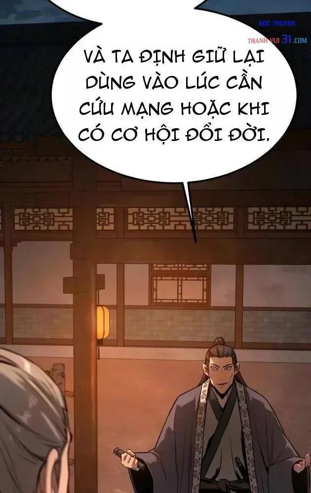 Cựu Chí Tôn Chapter 15 - Trang 46