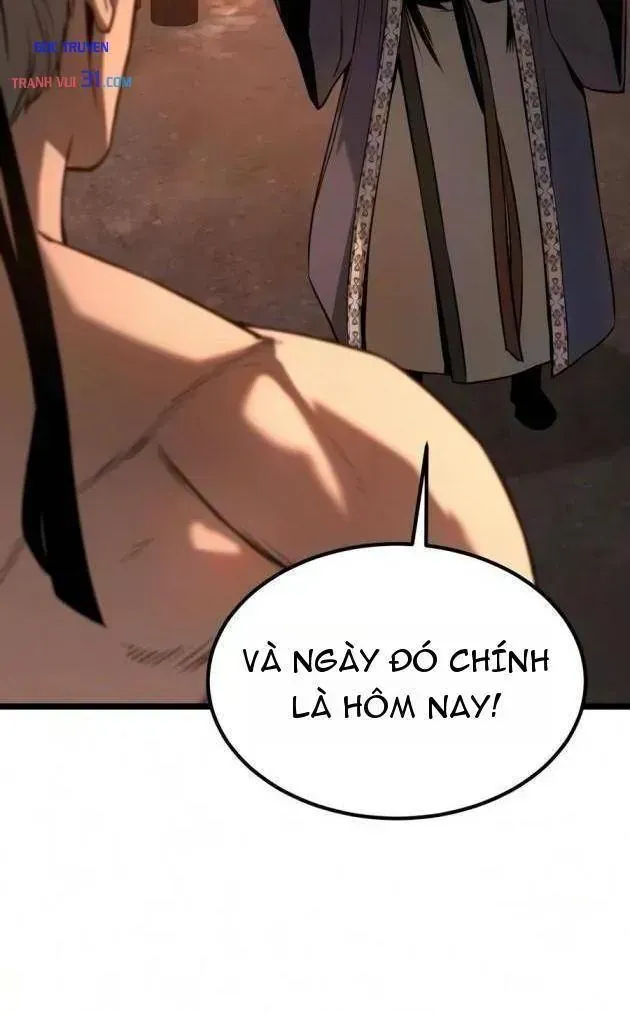 Cựu Chí Tôn Chapter 15 - Trang 47
